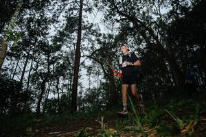 BIB: 
                            <button type="button" onclick="openModal(22475408)" class="btn btn-primary btn-sm float-right btn-popup" data-toggle="modal" data-target=".modal-high-quality">
                        <i class="fas fa-shopping-cart"></i> Add to Cart
                    </button>
                                            <button type="button" onclick="isThisMe(22475408, true)" class="btn btn-success btn-sm float-right btn-popup btn-isme hidden" data-toggle="tooltip" data-placement="bottom" title="นี่คือรูปของคุณใช่ไหม คลิกที่นี่เพื่อเอาเข้าอัลบั้ม">
                        <i class="fas fa-plus"></i> Add to album
                    </button>
                    <button type="button" onclick="isThisMe(22475408, false)" class="btn btn-warning btn-sm float-right btn-popup btn-isnotme hidden">
                        <i class="fas fa-ban"></i> Remove from album
                    </button>